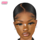 MEGAN NL