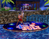 ! 4th Of July Dance Disc