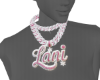Lani Custom
