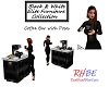 RHBE.CoffeeCenterw/Poses
