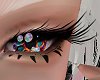Eyes - Aqualith Eyes m/f