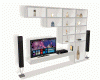 TV / Istante Deco