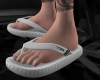 Chinelo DCRIA Chinelo DCRIA
