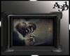 A3D* Gothic Frame 2