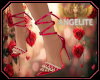[ang]Heart Heels