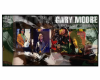 Gary Moore Animated