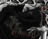 batmad ⛧