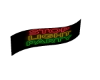 {TR} Stoplight Banner