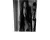 Animated Cut out 14
