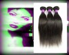 Bundles