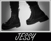 J ^Madness Boot