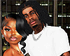 𝙈. Date Night