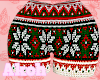 *A* Merry Xmas LLX