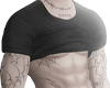 ★ exposed >o<