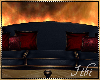 -Ith- Ballroom Couch