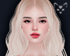 S̷ Gladys Kreme ♡