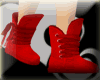 ~SB~Valentine Boots