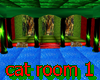 cat room 1