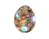 Fusion Egg