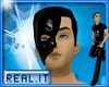 {R} Phantom Mask 2.0