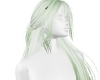 matcha aura