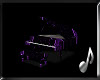 *4aS* Purple Piano