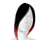 BR Add on Bangs