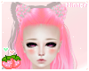 ♡ Lennet : Candy