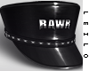 ! L! Rawr . PVC Hat