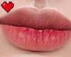 srn. Natural Lips