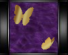 Gypsy Dreams Butterflys