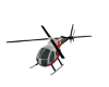 Police_Helicopter