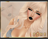 F| ZoeKi Blonde