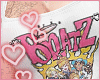 ♰Bratz Top2 + Tatt
