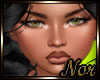 {N} Aly 02 Skin*-*