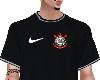 T-shirt Corinthians B