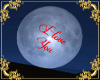 ~LSG~ Love You Moon