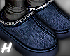 Tasman Navy H.O