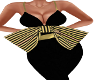 Dianna Bow Outfit
