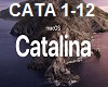 Catalina