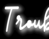 NS. Trouble Maker