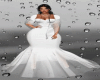 wedding dresses