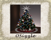 Christmas Hope Tree