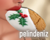 [P] Cozy cookie