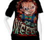 Horror DontCallMeSweetie