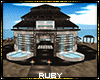 Beach Furn. Love Island
