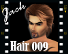 [IJ] Hair 009