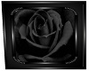 PC Black Rose 3