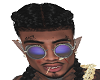 Gangsta Glasses