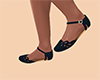 Girls Shoes